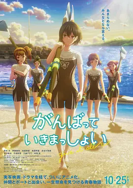 2021色噜噜狠狠综曰曰曰