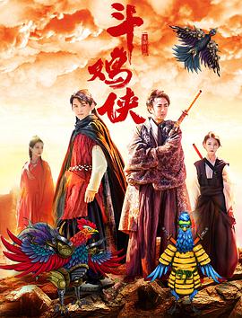 免费一级毛片在线播放