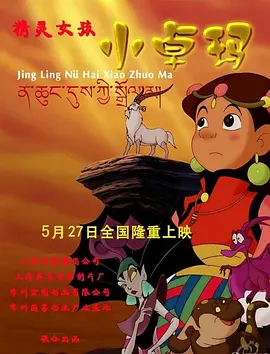 国产91区精品福利在线社区