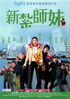 欧美精品手机在线