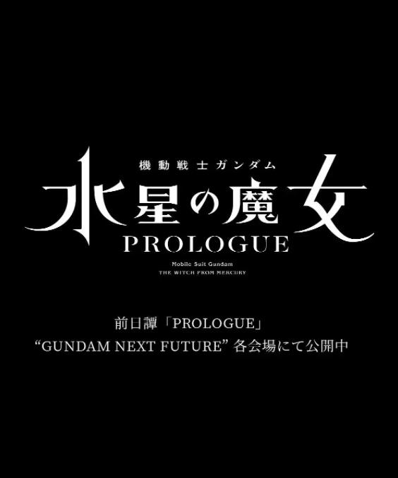 日韩欧美在线免费观看