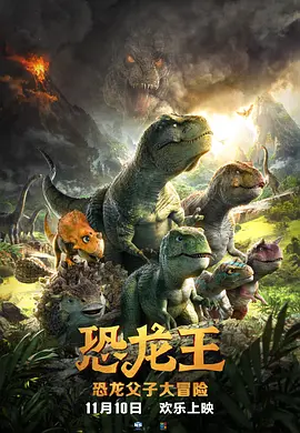 精品白丝av