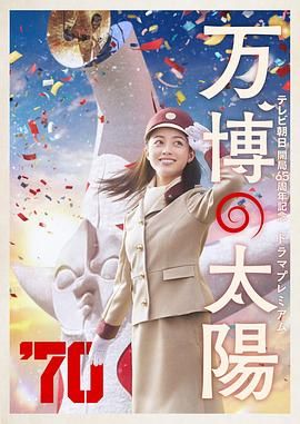 男人天堂aaa