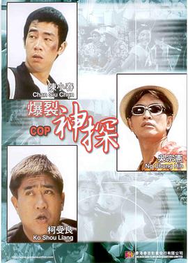 91在线品视觉盛宴免费