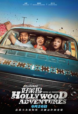 欧美大片aaaa一级毛片