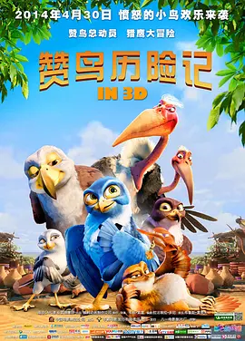 九色九色九色在线综合888