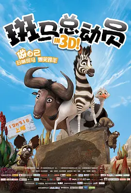 亚洲免费播放