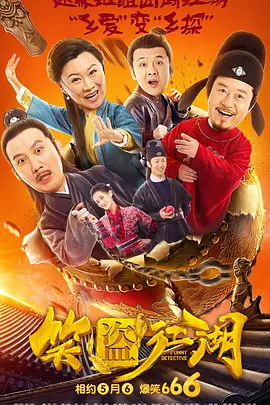 manman的视频 | vk
