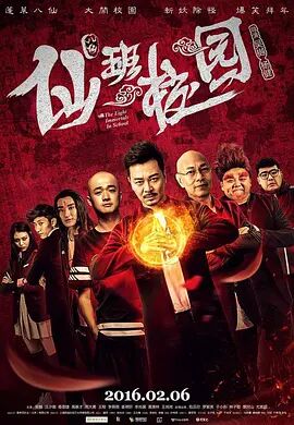 在线网址你懂得