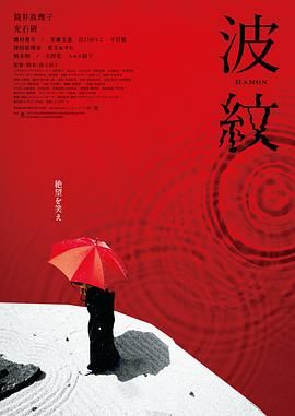 美女131爽爽爽做爰中文视频