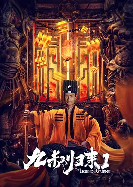 裸体大奶调教