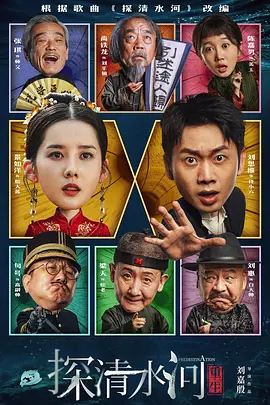 99久久中文字幕