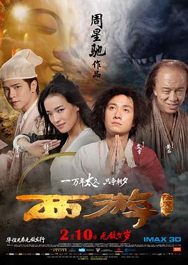 超碰av在线