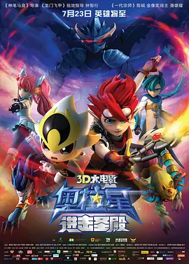 国产精品theporn88