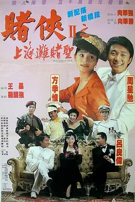 av女优网址