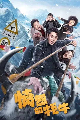 亚洲午夜网