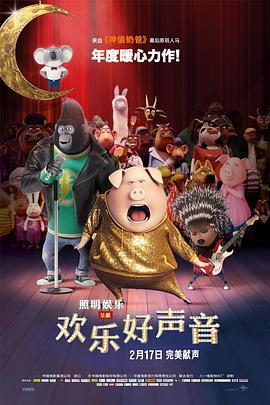 国产97色在线|免费