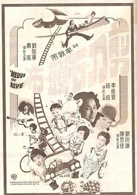 免费一区二区视频