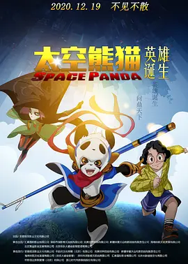 伊人久久青青草