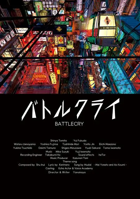 国产麻豆91