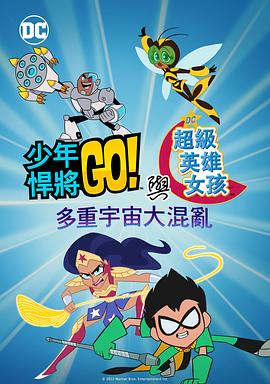 亚洲天堂色图