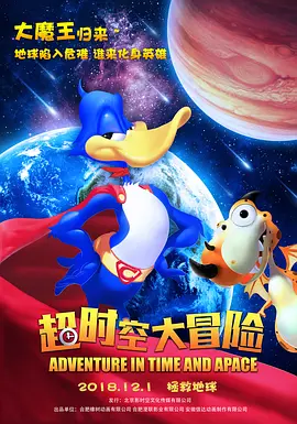 欧美激情在线观看一区二区三区