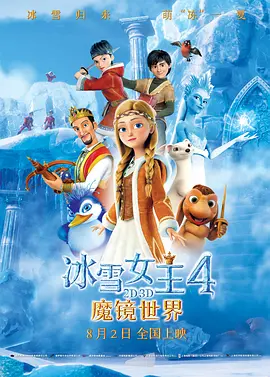婷婷综合久久狠狠色99h