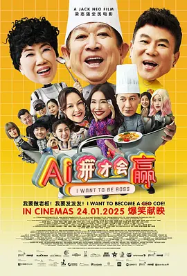 日韩不卡视频在线观看
