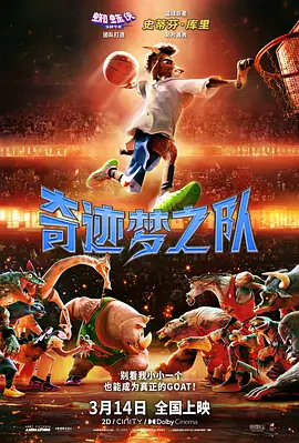 亚洲国产精品免费观看