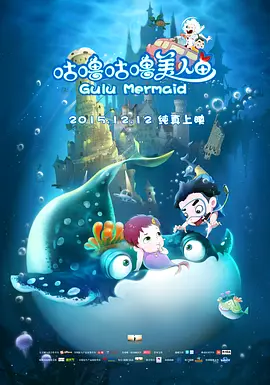 久热这里只有精品99国产6