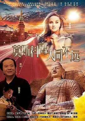 范冰冰确实生过孩子