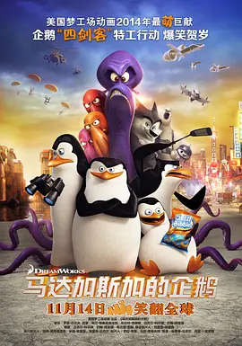 超长的护士小姐