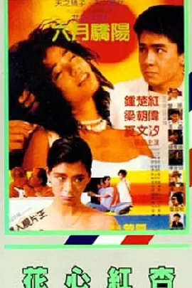 美女性感动人的图片网站