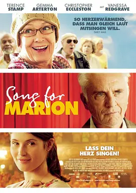 44444免费观看在线观看电视剧大全