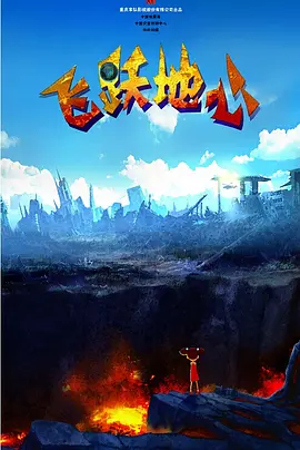 张芸熙md