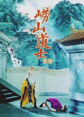 美女 一区