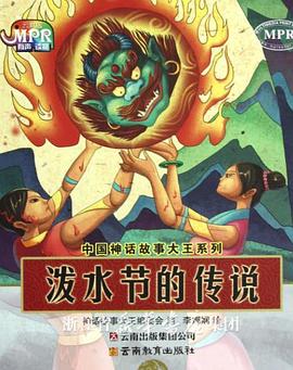 日韩在线观看一区二区不卡视频