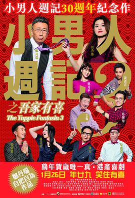 少妇中文字幕