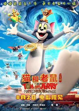 96免费精品视频在线
