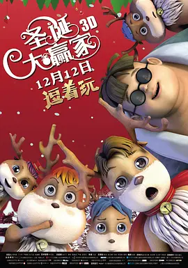 亚洲男人天堂2019