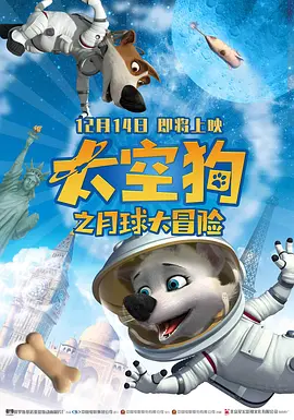 99福利在线观看