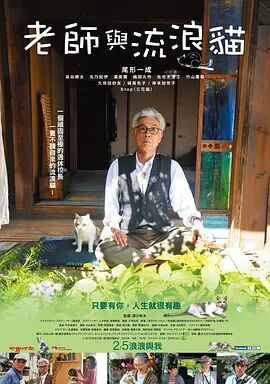 91亚洲精品一区二区自