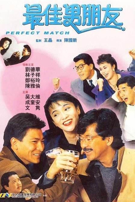 边吃胸边膜下刺激免费视频