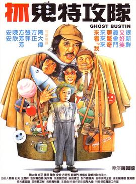 久久久精品有限公司