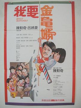 物化生和物化地哪个更有优势