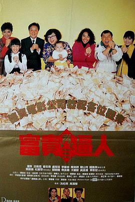 精品欧美一区二区三区久久久