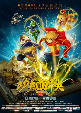 一二三区无线码2021