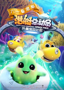 佐佐木沙希全部番号
