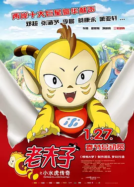av在线播放网址
