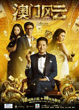 91在线小视频
